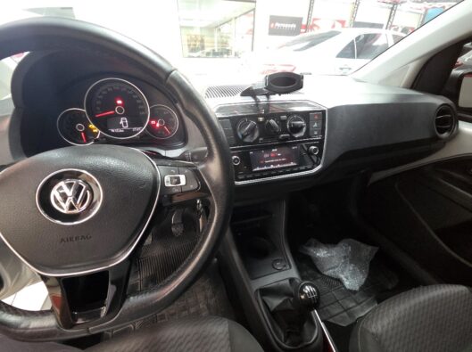 up_2018_seminovo_angra (6)