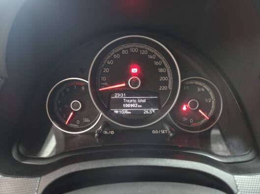 up_2018_seminovo_angra (7)