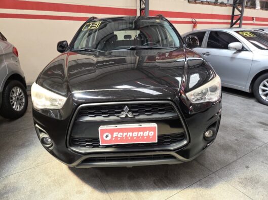 ASX_2013_seminovo_angra (1)