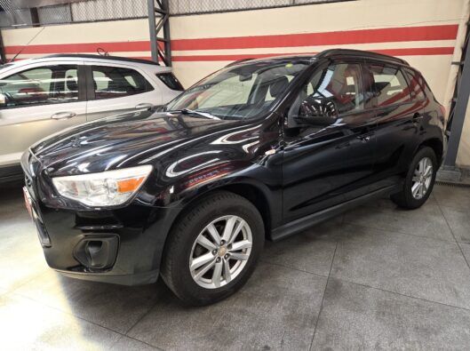 ASX_2013_seminovo_angra (2)