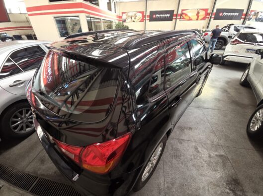 ASX_2013_seminovo_angra (3)