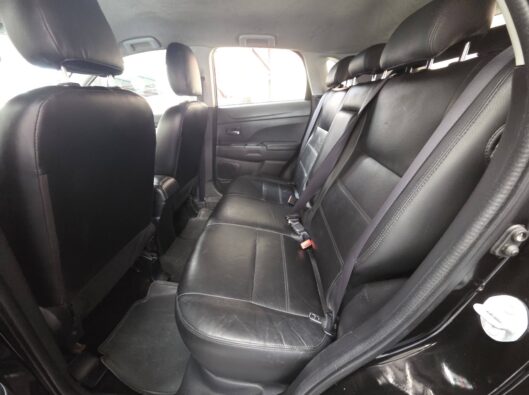 ASX_2013_seminovo_angra (4)