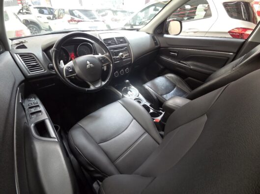 ASX_2013_seminovo_angra (5)