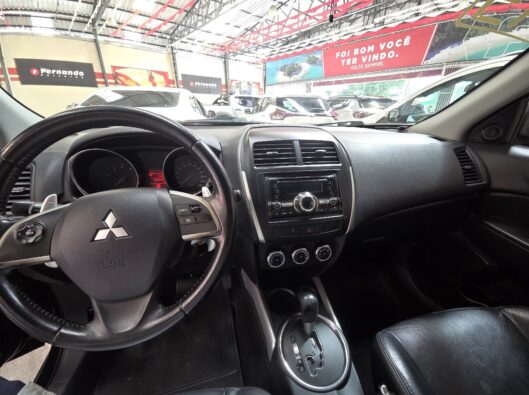 ASX_2013_seminovo_angra (6)