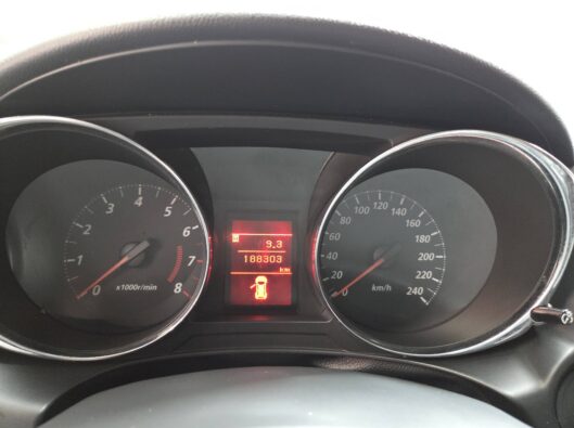 ASX_2013_seminovo_angra (7)