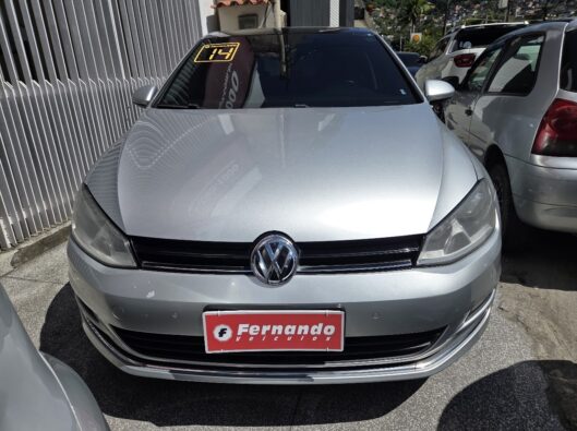 Golf_2014_seminovo_angra (1)