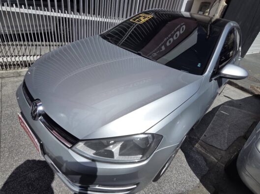 Golf_2014_seminovo_angra (2)