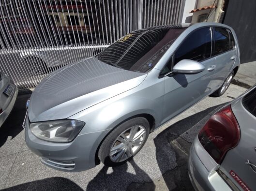 Golf_2014_seminovo_angra (3)