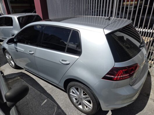 Golf_2014_seminovo_angra (4)