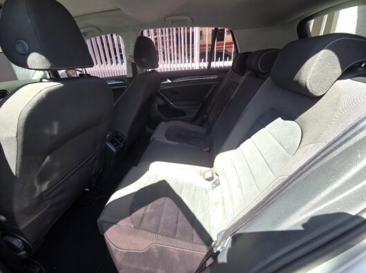 Golf_2014_seminovo_angra (5)