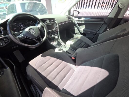 Golf_2014_seminovo_angra (6)