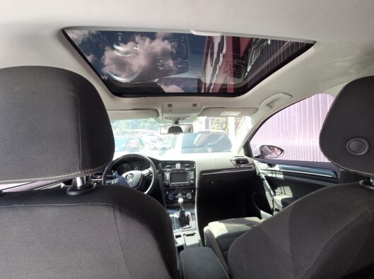 Golf_2014_seminovo_angra (7)