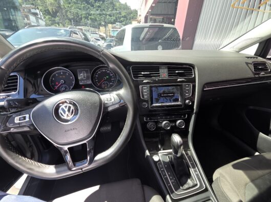 Golf_2014_seminovo_angra (8)