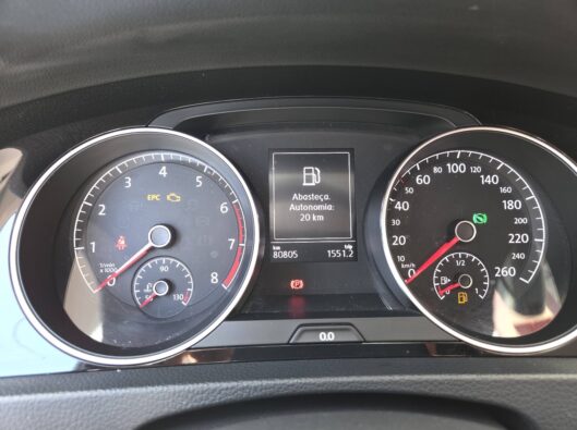 Golf_2014_seminovo_angra (9)