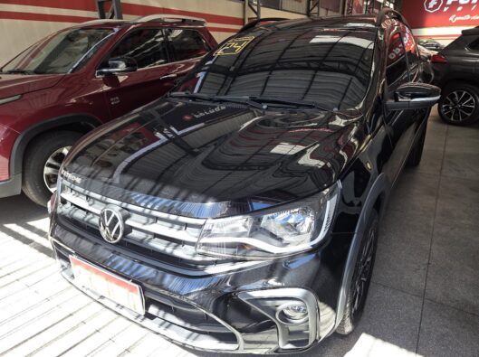 Saveiro_2024_seminovo_angra (1)