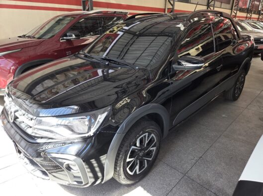 Saveiro_2024_seminovo_angra (2)