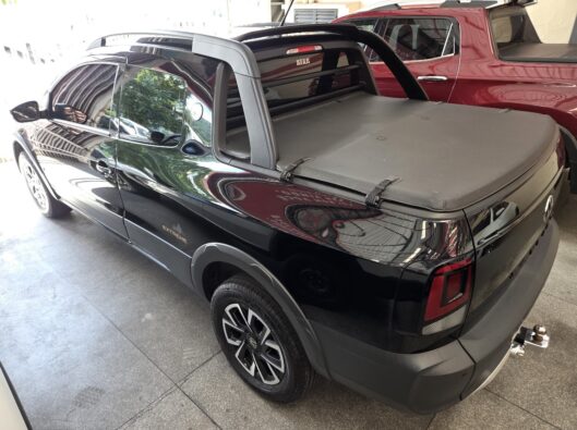 Saveiro_2024_seminovo_angra (3)