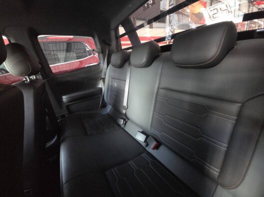 Saveiro_2024_seminovo_angra (4)