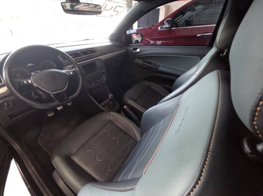 Saveiro_2024_seminovo_angra (5)