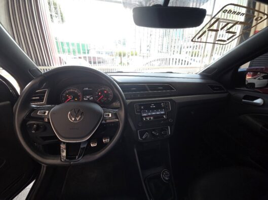 Saveiro_2024_seminovo_angra (6)