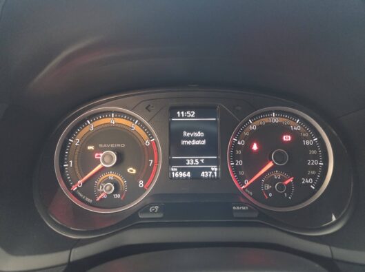 Saveiro_2024_seminovo_angra (7)