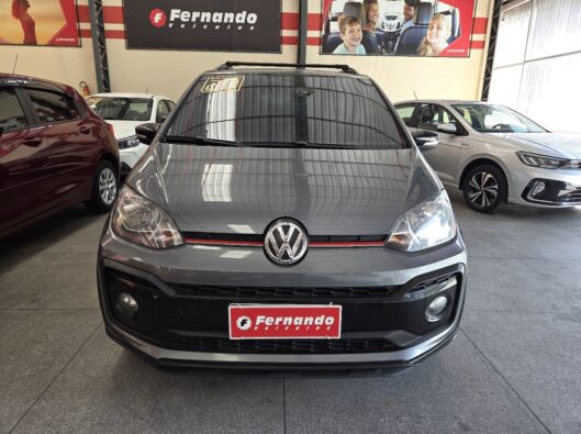 Up_2020_seminovo_angra (1)