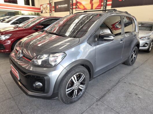 Up_2020_seminovo_angra (2)