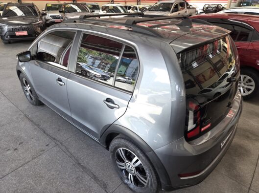 Up_2020_seminovo_angra (3)