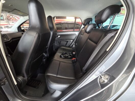 Up_2020_seminovo_angra (4)