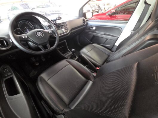 Up_2020_seminovo_angra (5)