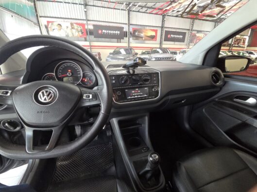 Up_2020_seminovo_angra (6)