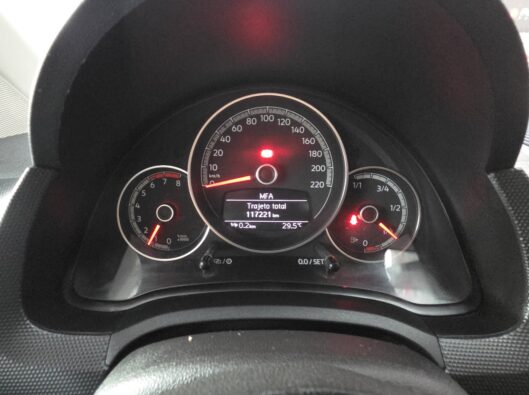 Up_2020_seminovo_angra (7)