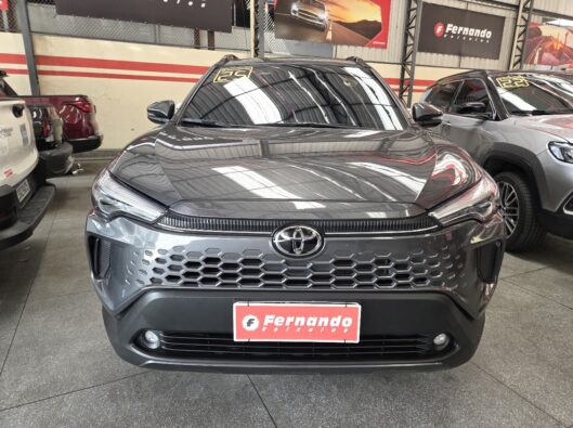 corolla cross_2025_seminovo_angra (1)