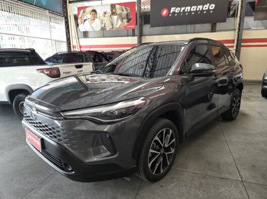 corolla cross_2025_seminovo_angra (2)