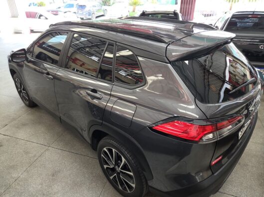 corolla cross_2025_seminovo_angra (3)