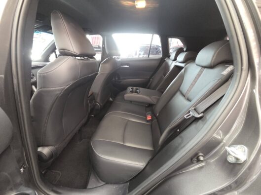 corolla cross_2025_seminovo_angra (4)