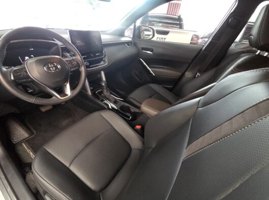 corolla cross_2025_seminovo_angra (5)