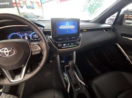 corolla cross_2025_seminovo_angra (6)