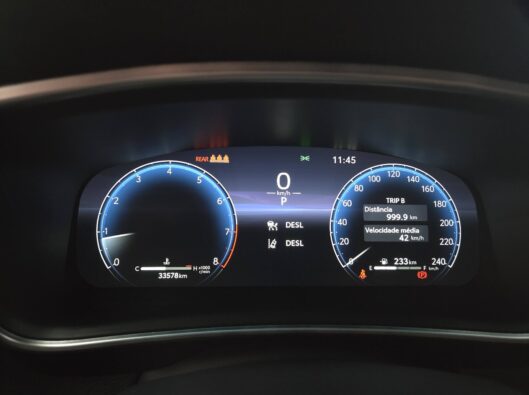 corolla cross_2025_seminovo_angra (7)