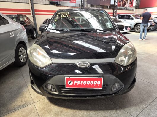 fiesta_2012_seminovo_angra (1)