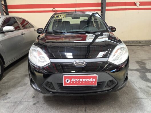 fiesta_2012_seminovo_angra (1)