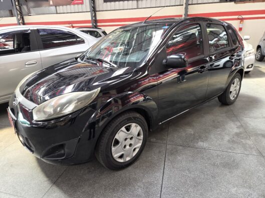 fiesta_2012_seminovo_angra (2)