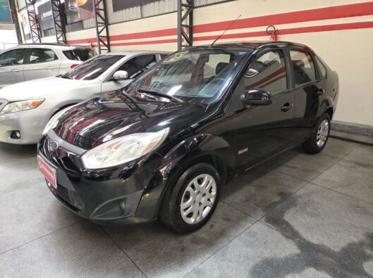 fiesta_2012_seminovo_angra (2)