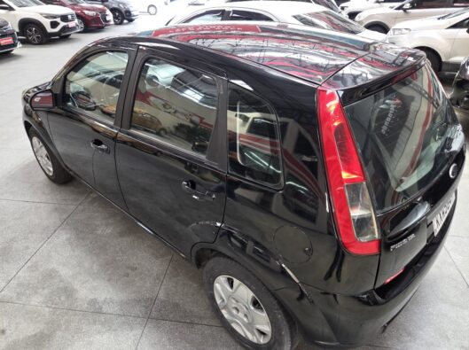 fiesta_2012_seminovo_angra (3)