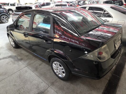 fiesta_2012_seminovo_angra (3)