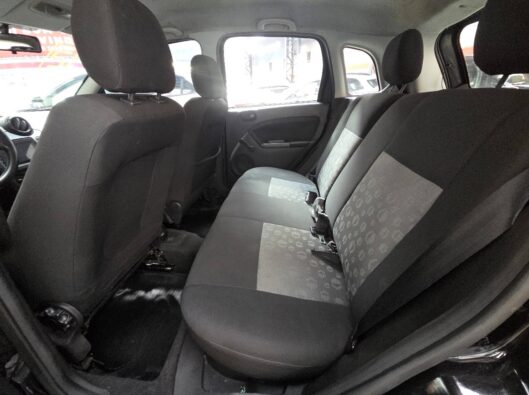 fiesta_2012_seminovo_angra (4)