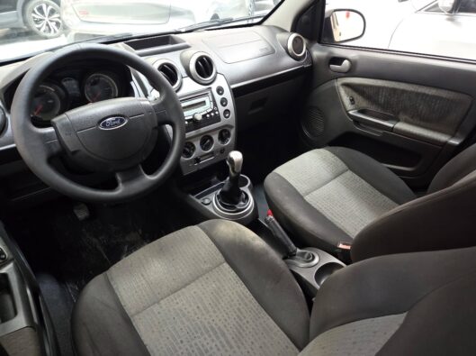 fiesta_2012_seminovo_angra (4)