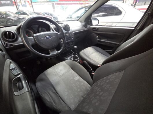 fiesta_2012_seminovo_angra (5)