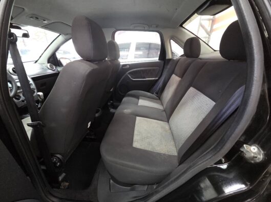 fiesta_2012_seminovo_angra (5)