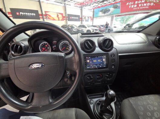 fiesta_2012_seminovo_angra (6)